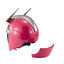 Full Scale Works Mobile Suit Gundam Char Aznable Normal Suit Helmet