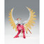 SAINT CLOTH MYTH PHOENIX IKKI 20th Anniversary Ver.