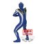 ULTRAMAN GAIA HERO S BRAVE STATUE FIGURE ULTRAMAN AGUL（V2）(VER.A)