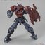 30MM Option Armor for Close Quarters Combat [for Portanova/Dark Red]