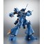 Robot Spirits < Side MS > MS-18E Kampfer Ver. A.N.I.M.E. (Completed)