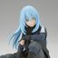 That Time I Got Reincarnated as a Slime Break Time Vol.1 Rimuru