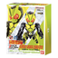 QUICK BUILDERS KAMEN RIDER ZERO-ONE RISING HOPPER