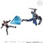 SO-DO CHRONICLE Kamen Rider 555 20th Paradise Regained Set 01 [Premium Bandai Exclusive]