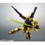 THE ROBOT SPIRITS <SIDE MS> MSN-00100 HYAKU-SHIKI VER. A.N.I.M.E.