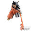 One Piece Battle Record Collection Kin'Emon