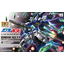 Gundam AGE-FX (HG)