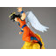 DRAGON BALL Z HISTORY BOX SON GOKU