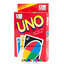 การ์ดเกม UNO