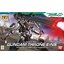 HG 1/144 GUNDAM THRONE EIN