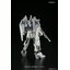 Luna Gazer Gundam (HGBF)
