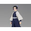 DEMON SLAYER: KIMETSU NO YAIBA FIGURE VOL.37(B:SHINOBU KOCHO)