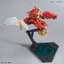 Valkylander (SDBD:R)