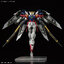 RG 1/144 WING GUNDAM ZERO
