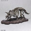 1/32 IMAGINARY SKELETON TRICERATOPS