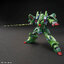 HG 1/144 GALLUSS-J