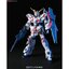 1/144 HGUC RX-0 UNICORN GUNDAM (DESTROY MODE)