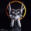 P-Bandai: HGUC 1/144 II Neo Zeong [Narrative Ver.]