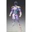 JoJo's Bizarre Adventure Super Action Statue Star Platinum