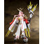 AUV AMATERASU REGALIA