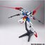 Gundam AGE-2 Double Bullet (HG)