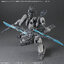 30MM OPTION PARTS SET ARMORED CORE VI FIRES OF RUBICON WEAPON SET 06