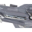 1/72 LOCKHEED MARTIN® F-35®B LIGHTNING II®