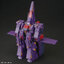 HG 1/144 PSYCHO GUNDAM MK-II
