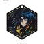 Character Stand Plate Mobile Suit Gundam: Iron-Blooded Orphans Mikazuki Augus (Display)