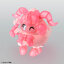 Clay Model Kit Unkosul Days Idol Poop