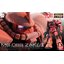 MS-06S Char`s Zaku (RG) (Gundam Model Kits)