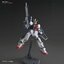 HGUC 1/144 Gundam AN-01 "Tristan" [Gundam Twilight Axis]