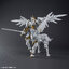 30MM 1/144 EXM-A9RK SPINATIO (ROYAL KNIGHT TYPE)