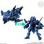 Anima Gear 2
