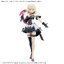 30MS OPTION BODY PARTS ALPHA SISTERS PHANTASM 3 (COLOR B)
