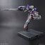 Gundam Exia (Lighting Model) (PG)