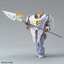 Gundam Live Lance Haven (HG)