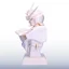 MOBILE SUIT GUNDAM SEED FREEDOM G-CERAMICAL RISING FREEDOM GUNDAM