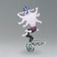 DEMON SLAYER: KIMETSU NO YAIBA FIGURE-DEMON SERIES-(HANTENGU/ZOHAKUTEN/GYOKKO)(C:GYOKKO)