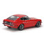 1/24 NISSAN FAIRLADY 240Z STREET-CUSTOM