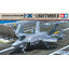 1/48 SCALE LOCKHEED MARTIN® F-35®C LIGHTNING II®
