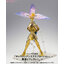 Saint Cloth Myth EX Gemini Saga