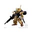 FW Gundam Converge Gold Edition (Shokugan)
