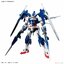 Gundam 00 Diver Ace (HGBD)