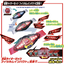 HENSHIN BELT DX ZEZTZ SPECIAL SET