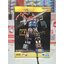 SOUL OF CHOGOKIN GX-40SP GODMARZ CHOGOKIN 50th Ver.