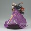 DEMON SLAYER: KIMETSU NO YAIBA VIBRATION STARS PLUS-NEZUKO KAMADO-
