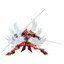 G.E.M. DIGIMON TAMERS DUKEMON:CRIMSON MODE