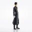 TOKYO REVENGERS RAN HAITANI FIGURE