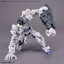 30MM 1/144 Option Parts Set 11 (Large Cannon/Arm Unit).